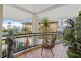 14/452 Marine Parade, Biggera Waters QLD 4216
