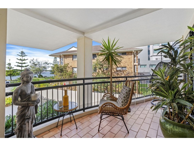 14/452 Marine Parade, Biggera Waters QLD 4216