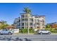 14/452 Marine Parade, Biggera Waters QLD 4216