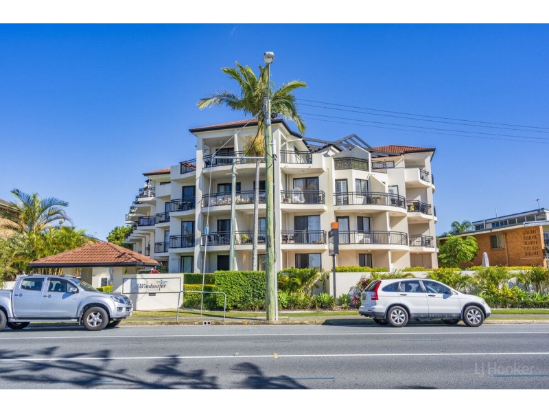 14/452 Marine Parade, Biggera Waters QLD 4216