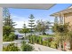 14/452 Marine Parade, Biggera Waters QLD 4216