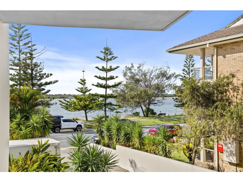 14/452 Marine Parade, Biggera Waters QLD 4216