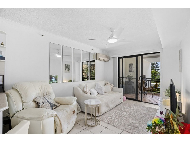 14/452 Marine Parade, Biggera Waters QLD 4216