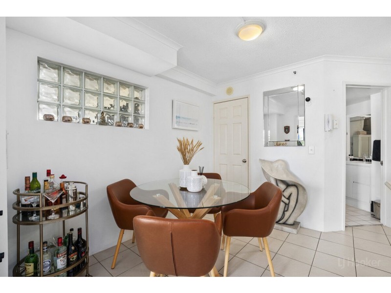 14/452 Marine Parade, Biggera Waters QLD 4216