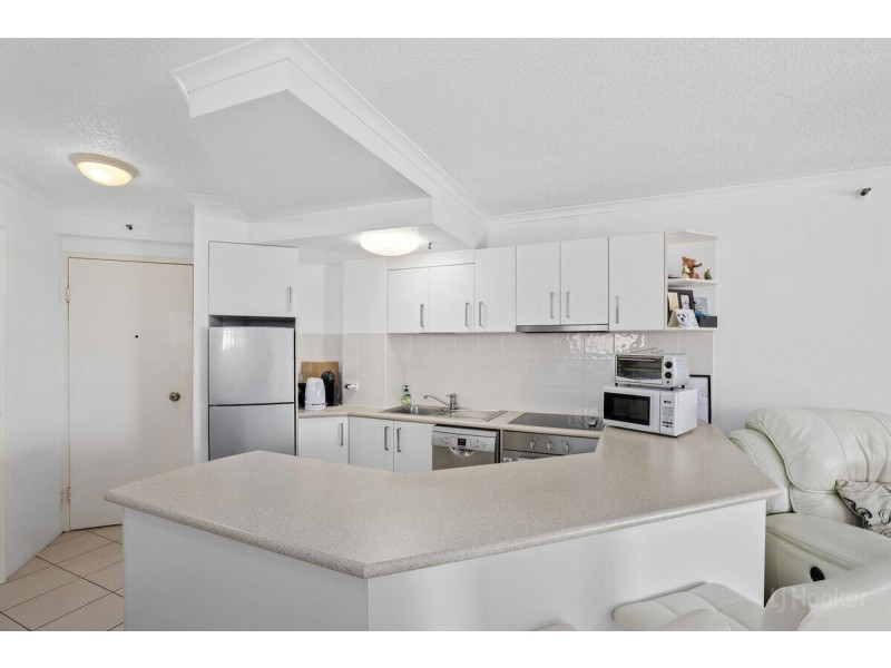 14/452 Marine Parade, Biggera Waters QLD 4216