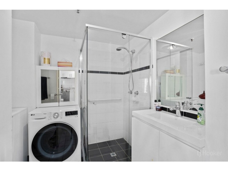 14/452 Marine Parade, Biggera Waters QLD 4216