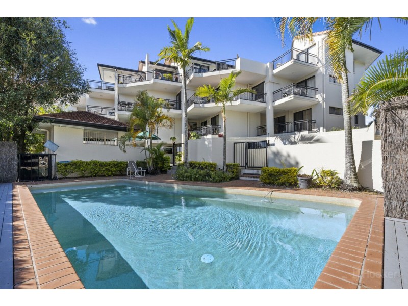 14/452 Marine Parade, Biggera Waters QLD 4216