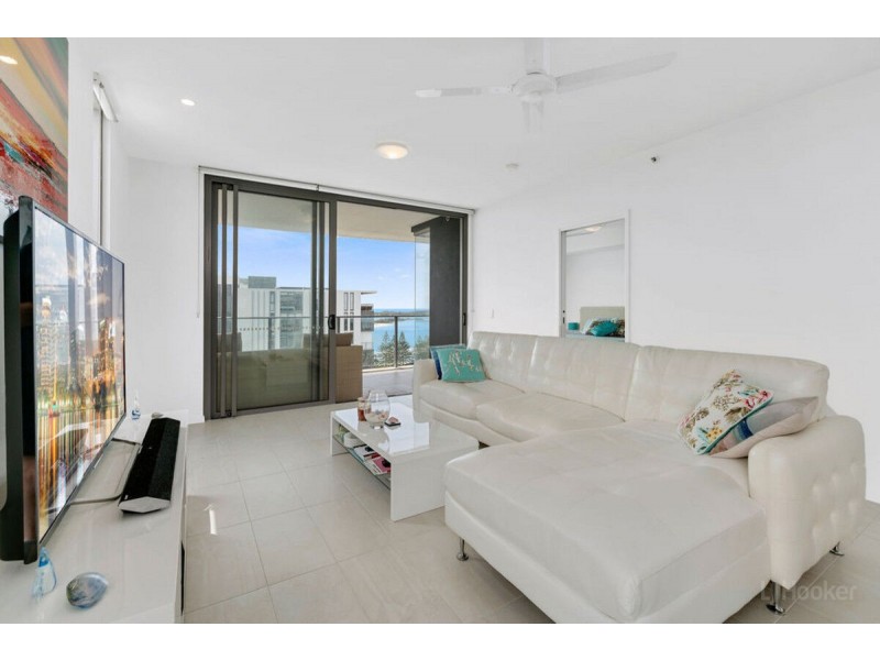 1211/17 Bath Street, Labrador QLD 4215