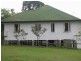 Labrador QLD 4215