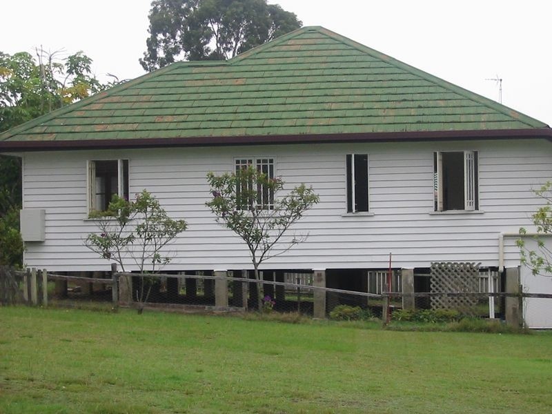 Labrador QLD 4215