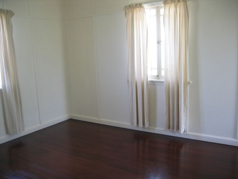 Labrador QLD 4215