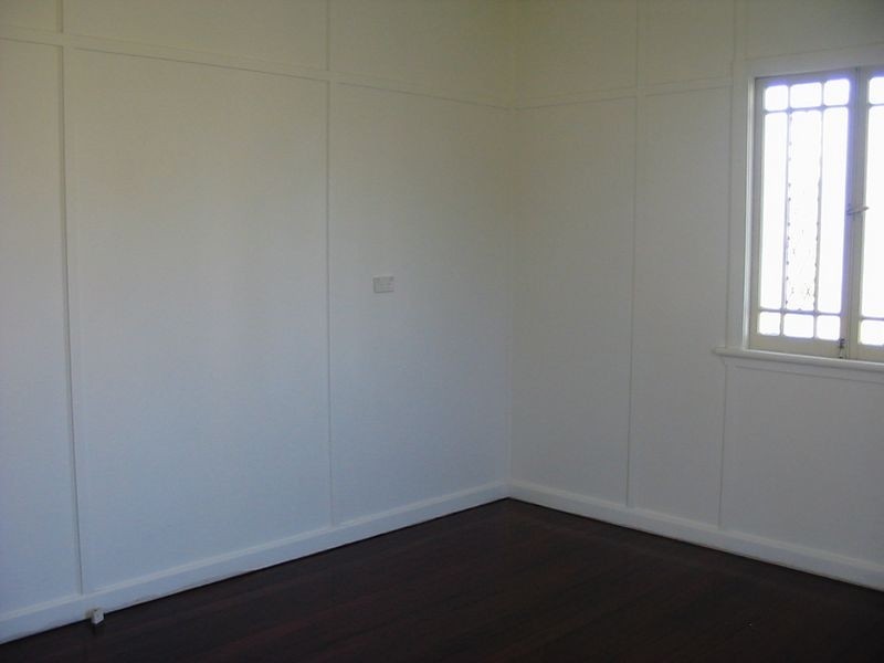 Labrador QLD 4215