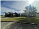 4 Citie Drive, Coombabah QLD 4216
