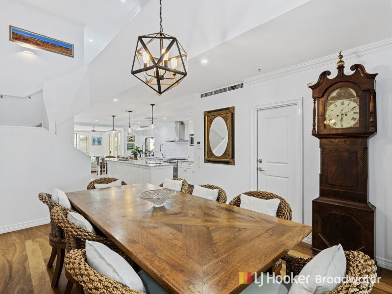 103/212-214 Marine Parade, Labrador QLD 4215