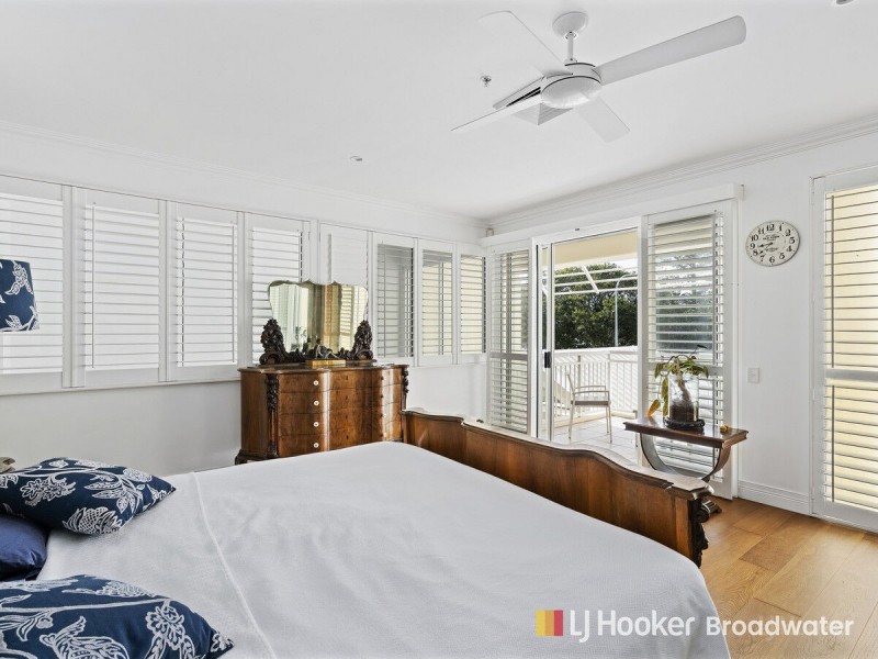 103/212-214 Marine Parade, Labrador QLD 4215