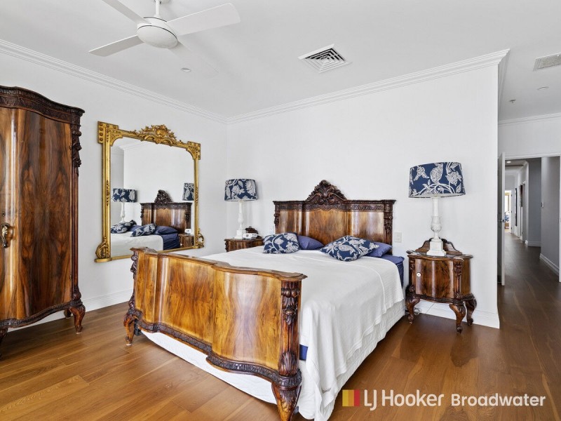 103/212-214 Marine Parade, Labrador QLD 4215