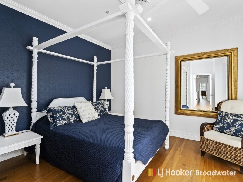 103/212-214 Marine Parade, Labrador QLD 4215