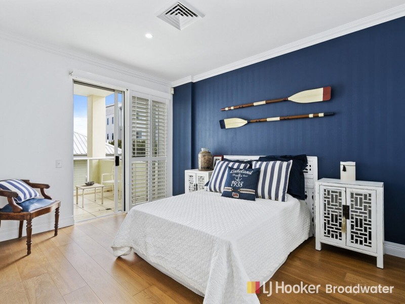 103/212-214 Marine Parade, Labrador QLD 4215