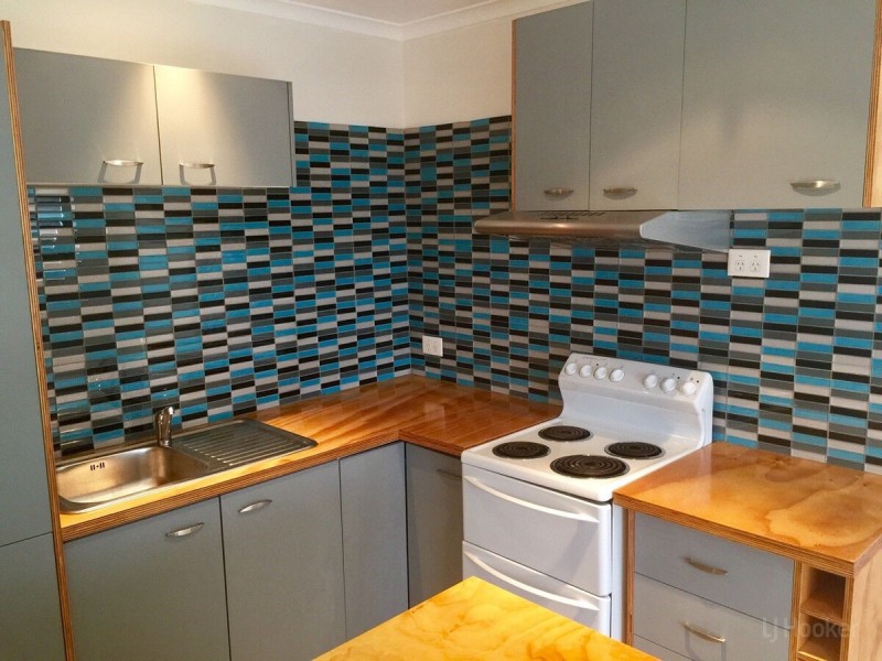 11/7-9 Loder Street, Biggera Waters QLD 4216