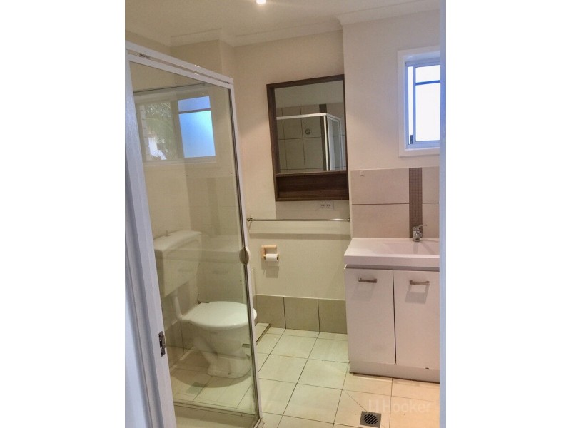 11/7-9 Loder Street, Biggera Waters QLD 4216