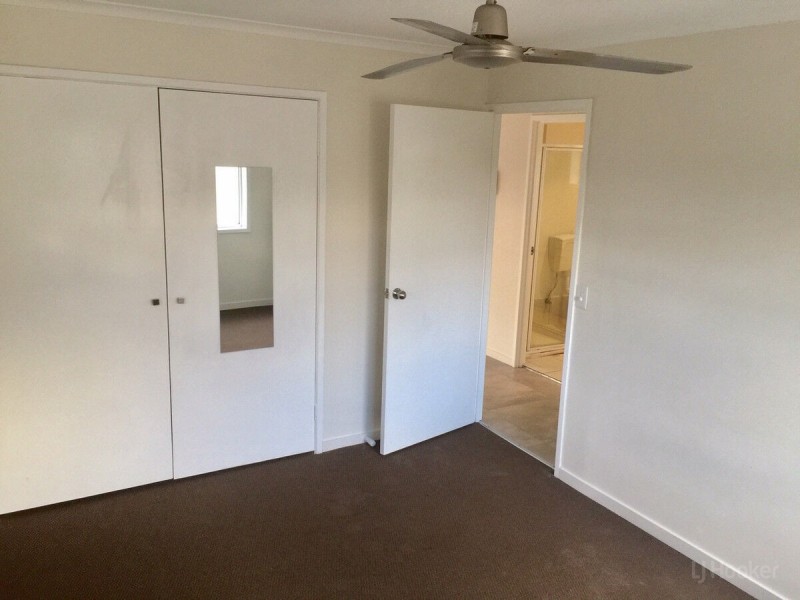 11/7-9 Loder Street, Biggera Waters QLD 4216