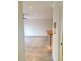 11/7-9 Loder Street, Biggera Waters QLD 4216