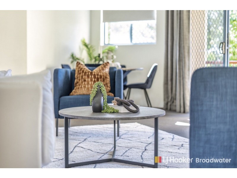 9/89 Frank Street, Labrador QLD 4215