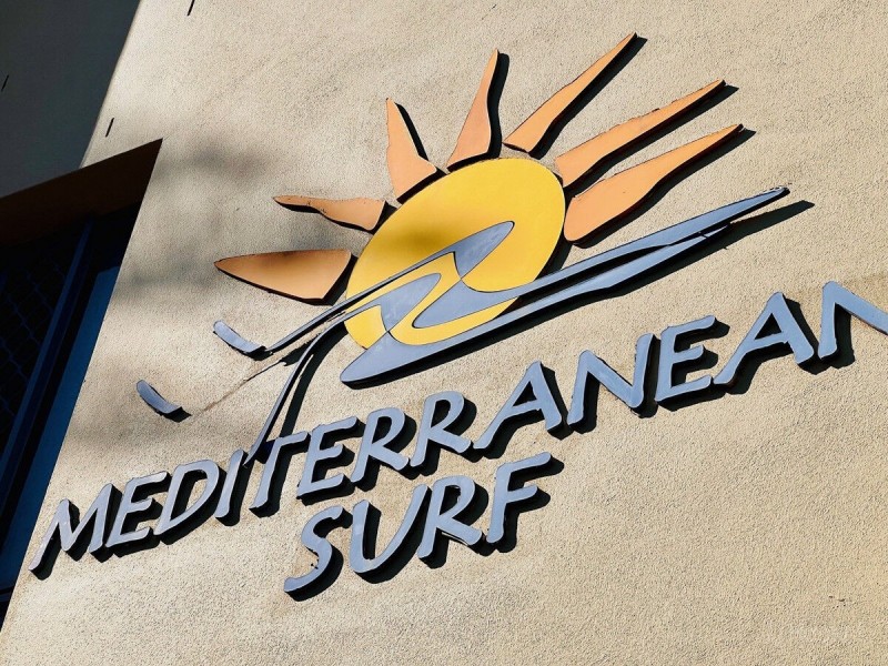 9/89 Frank Street, Labrador QLD 4215