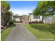 2 Bellevue Parade, Labrador QLD 4215