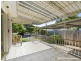 2 Bellevue Parade, Labrador QLD 4215