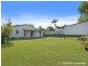 2 Bellevue Parade, Labrador QLD 4215
