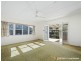 2 Bellevue Parade, Labrador QLD 4215