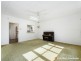 2 Bellevue Parade, Labrador QLD 4215