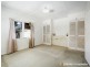 2 Bellevue Parade, Labrador QLD 4215