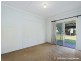 2 Bellevue Parade, Labrador QLD 4215