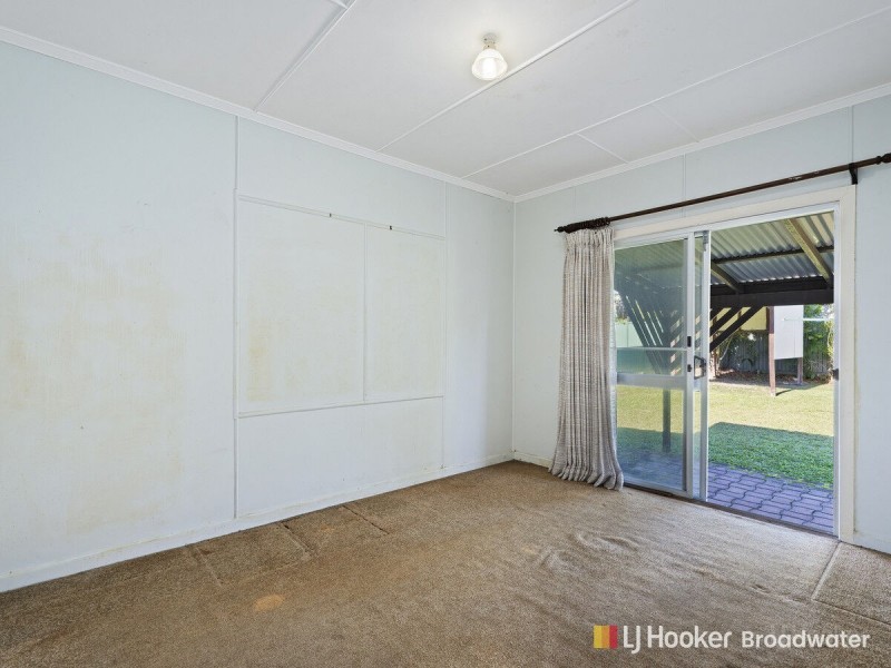 2 Bellevue Parade, Labrador QLD 4215