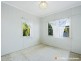 2 Bellevue Parade, Labrador QLD 4215