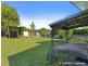 2 Bellevue Parade, Labrador QLD 4215