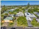 2 Bellevue Parade, Labrador QLD 4215