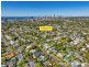 2 Bellevue Parade, Labrador QLD 4215