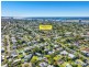2 Bellevue Parade, Labrador QLD 4215