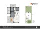 2 Bellevue Parade, Labrador QLD 4215