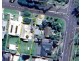 2 Bellevue Parade, Labrador QLD 4215