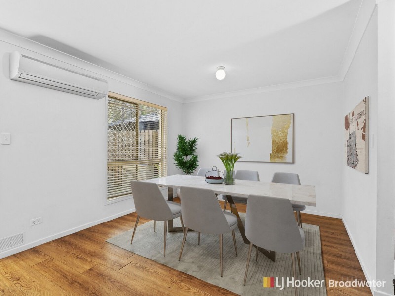 10/183 Government Road, Labrador QLD 4215