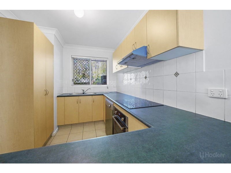 10/183 Government Road, Labrador QLD 4215