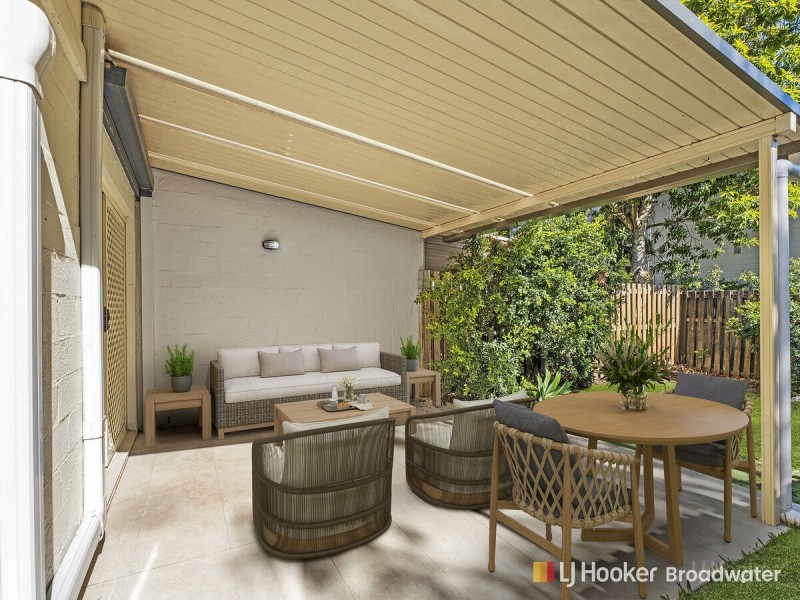 10/183 Government Road, Labrador QLD 4215