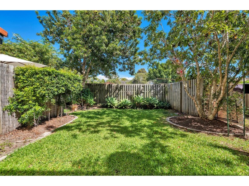 10/183 Government Road, Labrador QLD 4215