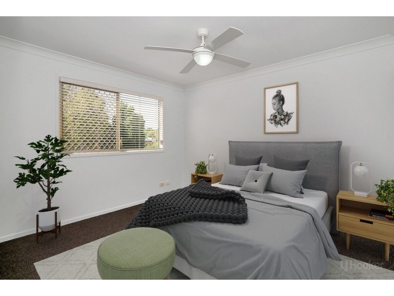 10/183 Government Road, Labrador QLD 4215