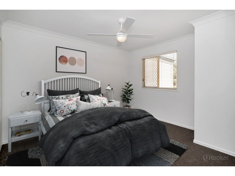 10/183 Government Road, Labrador QLD 4215