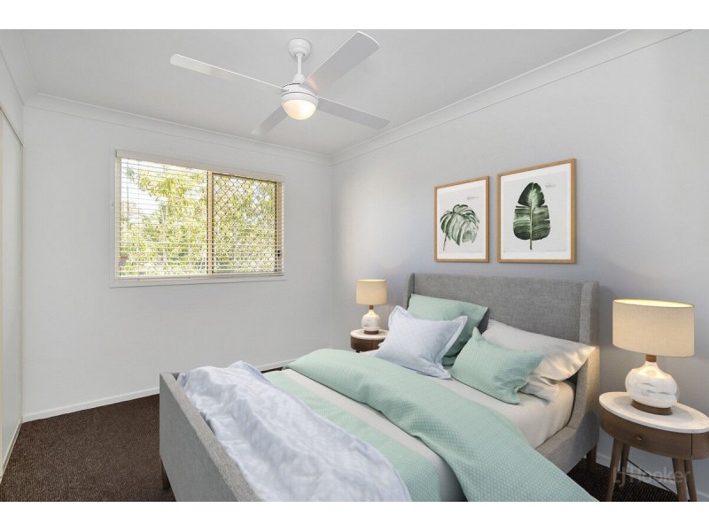 10/183 Government Road, Labrador QLD 4215